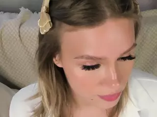 NeldaGault's Live Sex Cam Show