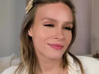 NeldaGault's Live Sex Cam Show
