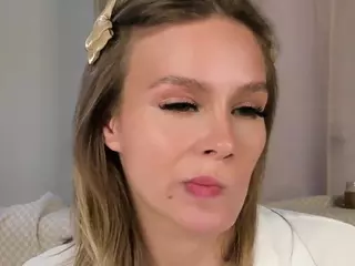 NeldaGault's Live Sex Cam Show