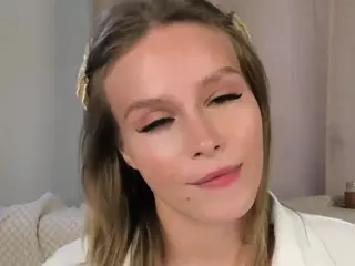 NeldaGault's Live Sex Cam Show