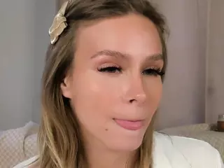 NeldaGault's Live Sex Cam Show