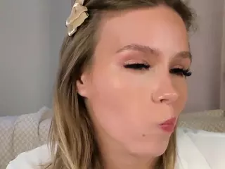 NeldaGault's Live Sex Cam Show
