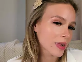 NeldaGault's Live Sex Cam Show