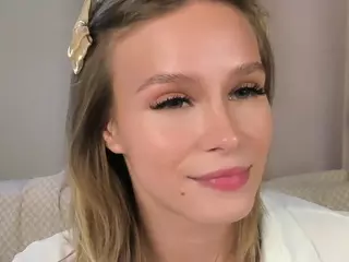 NeldaGault's Live Sex Cam Show