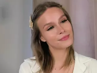 NeldaGault's Live Sex Cam Show
