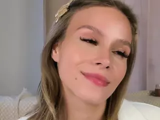 NeldaGault's Live Sex Cam Show