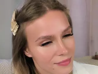 NeldaGault's Live Sex Cam Show