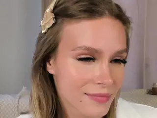 NeldaGault's Live Sex Cam Show