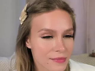 NeldaGault's Live Sex Cam Show
