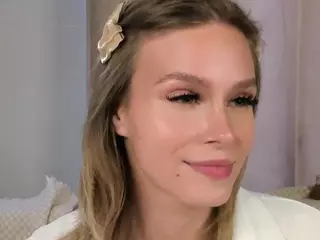 NeldaGault's Live Sex Cam Show