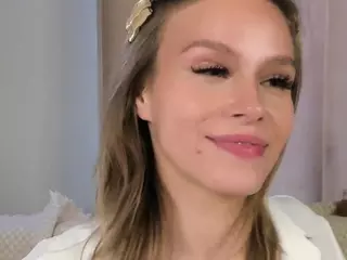 NeldaGault's Live Sex Cam Show
