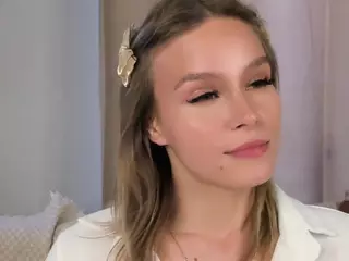 NeldaGault's Live Sex Cam Show