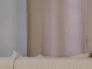NeldaGault's Live Sex Cam Show