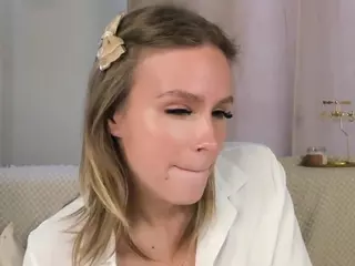 NeldaGault's Live Sex Cam Show
