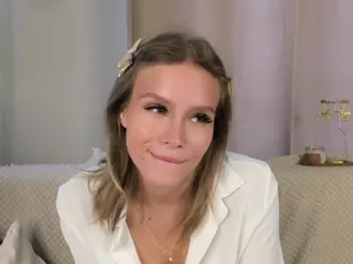 NeldaGault's Live Sex Cam Show