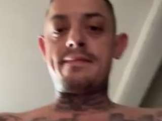 live cam