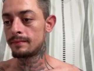 nikkandnakk's CamSoda show and profile