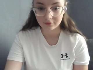 Cei, Cuckold, Dirty talk, Erotic dance, Foot fetish, German, Gray eyes, Her..., Naked Old Asians 2