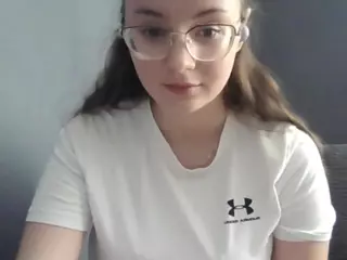 perfectROSE's Live Sex Cam Show