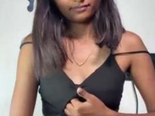 riddhidesi
