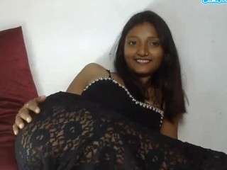 riddhidesi Live Webcam on CamSoda