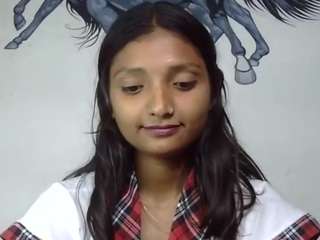 riddhidesi