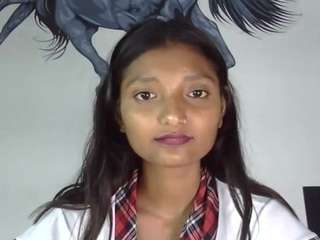 riddhidesi