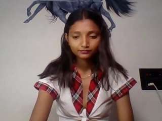 riddhidesi