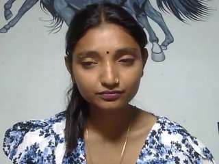 riddhidesi