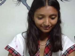 riddhidesi