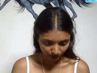 riddhidesi Sex Cam Show