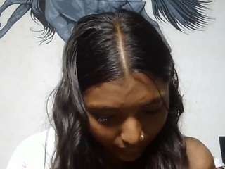 riddhidesi live webcam show