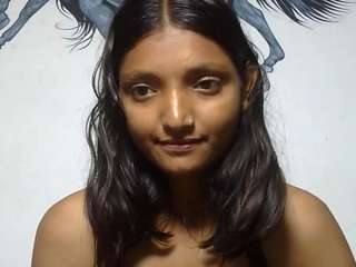 riddhidesi live webcam show