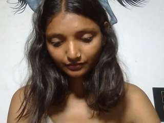 riddhidesi