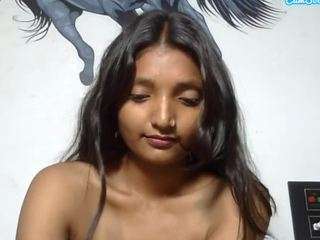 riddhidesi live webcam show