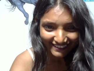 riddhidesi live webcam show
