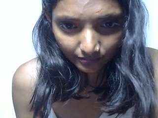 riddhidesi live webcam show