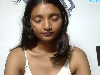 riddhidesi live webcam show