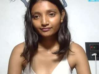 riddhidesi