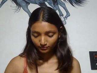 riddhidesi live webcam show