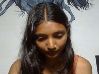 riddhidesi live webcam show