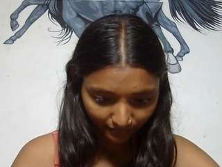 riddhidesi