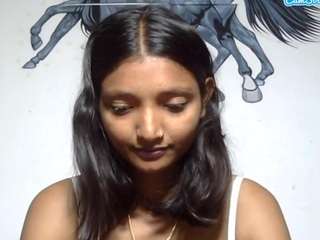 riddhidesi