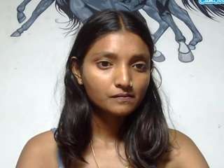 riddhidesi