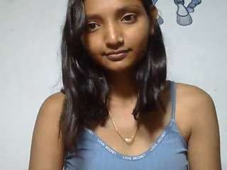 riddhidesi