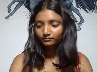 riddhidesi