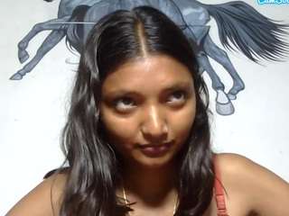 riddhidesi