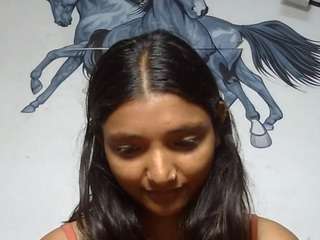 riddhidesi