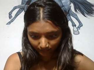 riddhidesi
