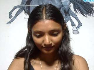 riddhidesi